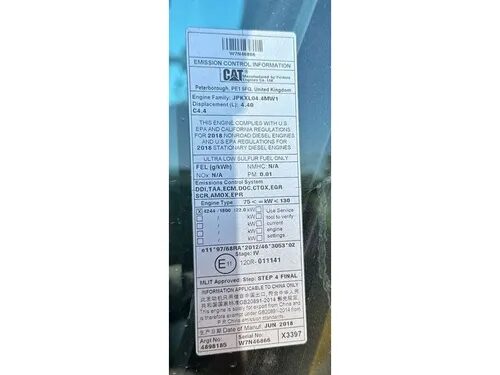 Gallery image 47